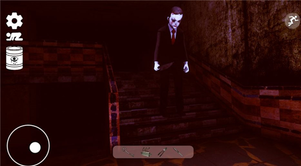 令人难以难忘的木偶之夜截图3