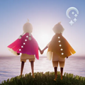 光遇联机版
