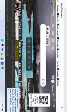 Win11模拟器自制版截图2