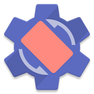 rotation屏幕旋转