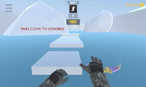 cs跳跃模拟器中文版截图3