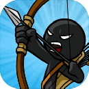 火柴人战争遗产忍者版版本