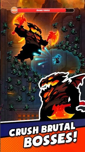 生存战争2.3中文版