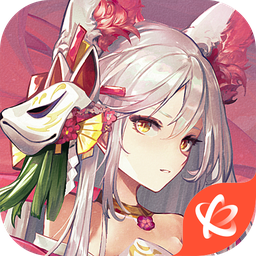 自在西游国际服