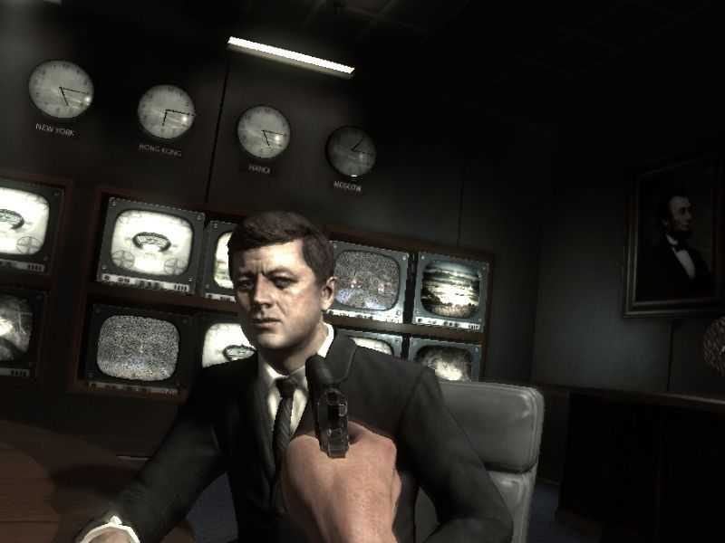 使命召唤手游正版截图2