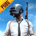 地铁逃生pubg体验服