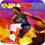 nba2k14中文版