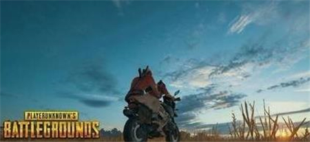 pubg轻体直装版