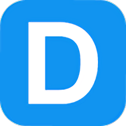 盖瑞模组马桶人模组中文版