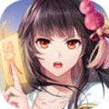 御史sama