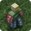 未转变者测试版