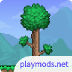 泰拉瑞亚正式服