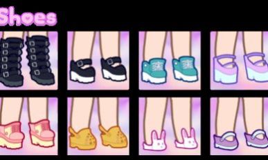 gachalife2v2.0.0截图3