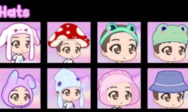 gachalife2v2.0.0截图2