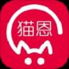 猫狸云搜索下载 猫狸云搜索（V9.8.4）整合版