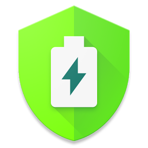 accubattery pro专业正版