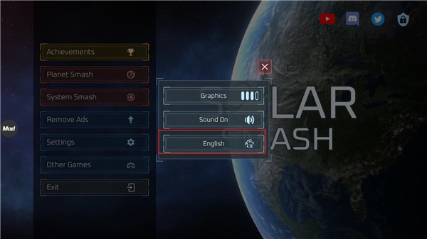 星球毁灭模拟器2024年最新版