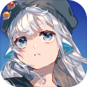 旋转音律正版