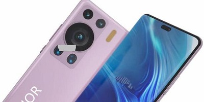 荣耀90pro什么时候发布