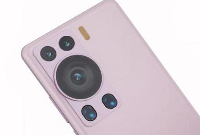 荣耀90pro什么时候发布