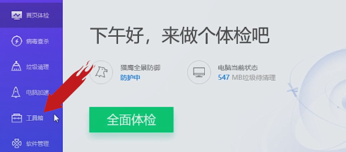 steam错误代码130什么意思