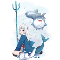 Moefun番剧下载 Moefun番剧（V10.4.2）正式版