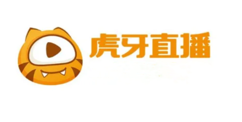 虎牙直播怎么小窗口播放