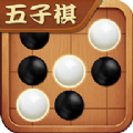五子棋计算器手机版