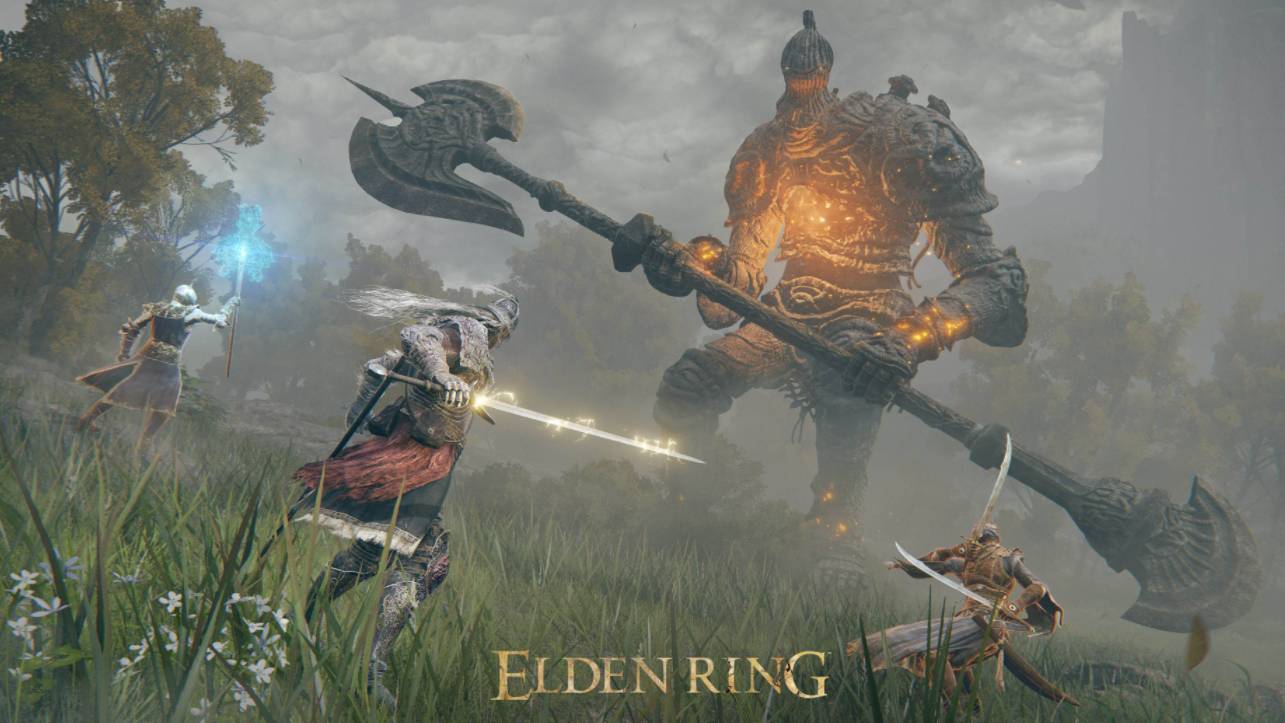 艾尔登法环血指猎人位置攻略