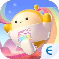蛋仔派对抽奖模拟器手机版