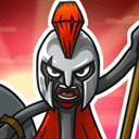 stickwarlegacyFM蓝色版