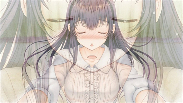君与彼女与彼女之恋中文版