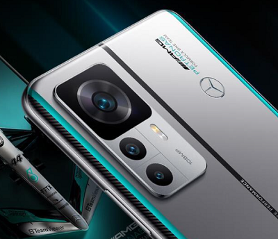 小米12spro和红米k50至尊版对比