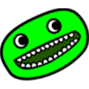 班班幼儿园5手机版