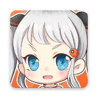 jmcomic2安装包1.7.4版本