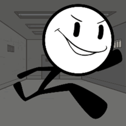 火柴人大逃亡第四季完整版