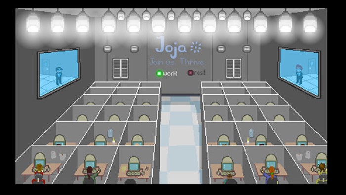 星露谷物语1.55版本