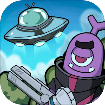 香肠派对九游版