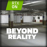 后室超越现实联机版