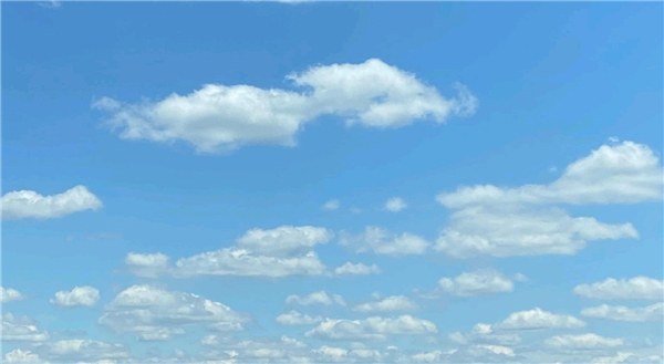 后室超越现实联机版