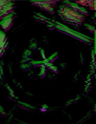 后室超越现实联机版