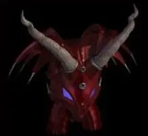 魔法门之英雄无敌3死亡阴影