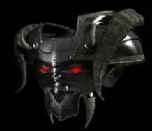 魔法门之英雄无敌3死亡阴影手机版