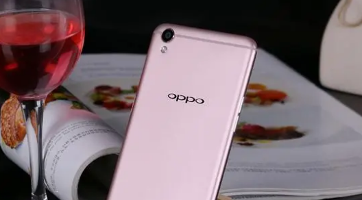 oppo手机怎么设置返回三个键 oppo手机怎么设置下面三个按键