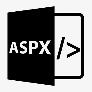 手机aspx文件打开教程