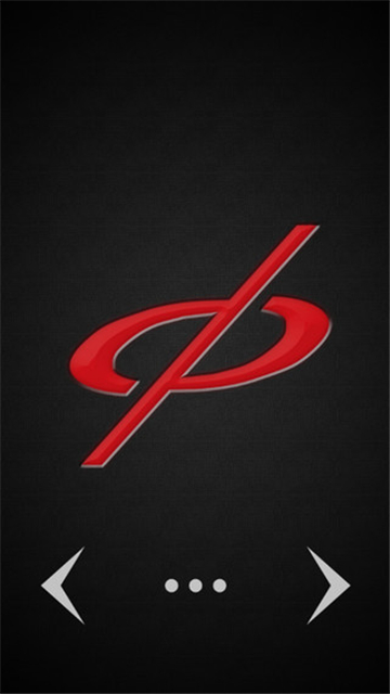 假面骑士555截图1