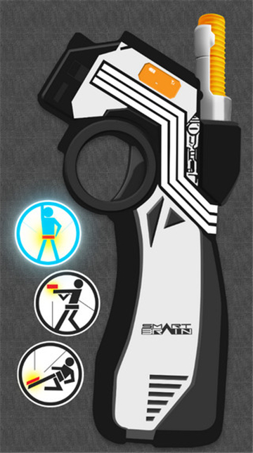 假面骑士555截图5