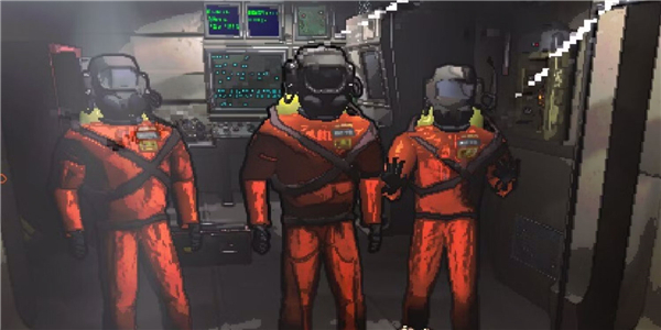 致命公司手机版下载联机版安装截图1