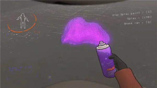 致命公司手机版