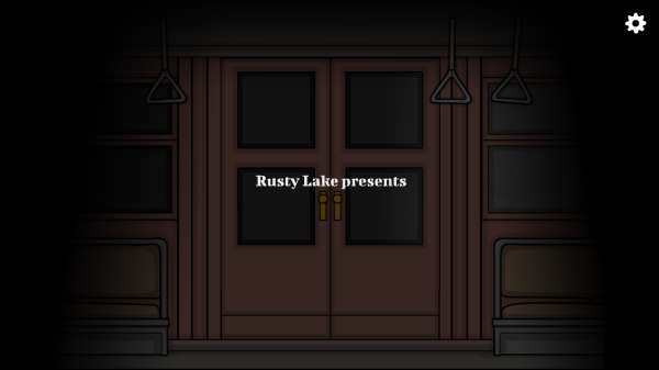 地铁繁花中文版截图4